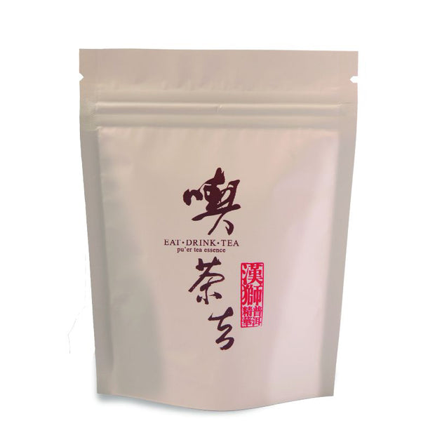 Black Tea 100 cup refill